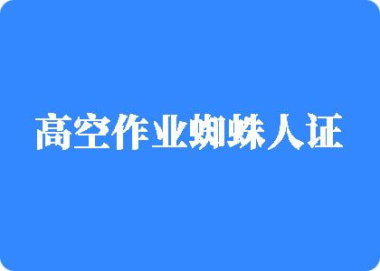 啊啊啊…爽死了…啊啊啊…用力…v91高空作业蜘蛛人证